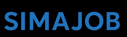 SIMAJOB