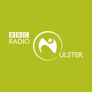BBC Radio Ulster لائیو سنیں | خبریں، موسیقی، ٹاک شوز اور آن لائن ریڈیو سٹریمنگ