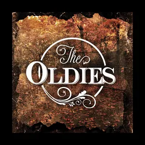 سنیں ریڈیو آن لائن | DASH The Oldies | بہترین اولڈیز موسیقی