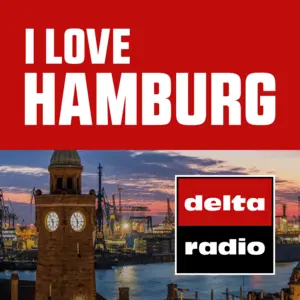 ڈیلٹا ریڈیو  I Love Hamburg  اور دنیا بھر کے  OnlineRadio  اسٹیشنز  لائیو  سنیں: ریڈیو کی دنیا اور اس کا مستقبل