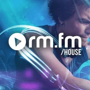 "House by rautemusik" | بہترین ہاؤس، الیکٹرو اور ڈانس میوزک سنیں - ریڈیو آن لائن