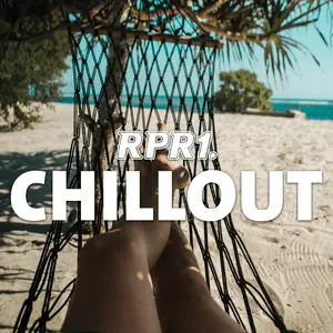 RPR1.Chillout: آن لائن ریڈیو سنیں | بہترین چل آؤٹ میوزک لائیو